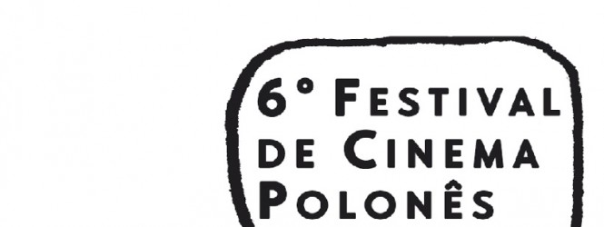 Plan VI Festiwalu Kina Polskiego w Brazylii