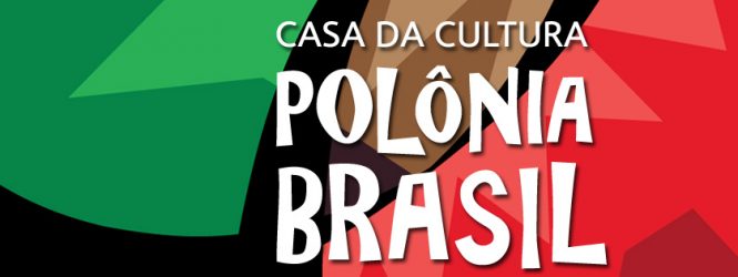 Wakacyjny Kurs Języka Polskiego w Casa da Cultura Polonia Brasil